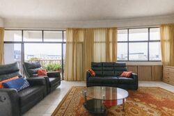Lakepoint Condominium (D22), Condominium #543800671